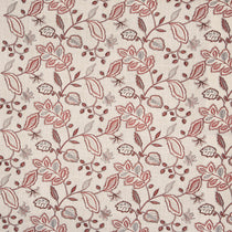 Berkley Cherry Fabric by the Metre